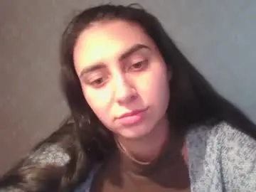 Chaturbate Adult Video Chat of cute_strawberry_