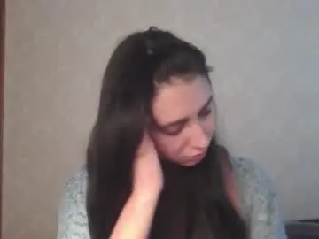 Chaturbate Sex Cam of cute_strawberry_