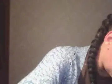 Chaturbate Live Porn of cute_strawberry_