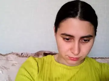 Chaturbate Sex Chat of cute_strawberry_