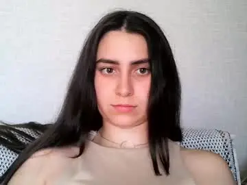 Chaturbate Free Live Porn of cute_strawberry_