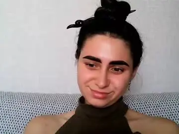 Chaturbate Best Webcam of cute_strawberry_