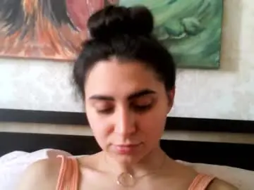 Chaturbate Live Sex of cute_strawberry_