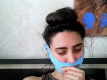 Chaturbate Best Webcam of cute_strawberry_