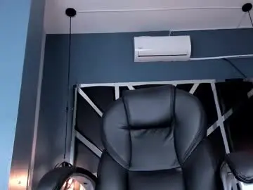 Chaturbate Watch Live Sex Cams of esmeralda__18