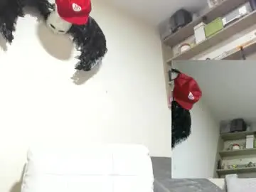 Chaturbate Best Webcam of gatalu