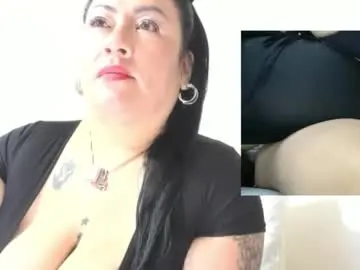 Chaturbate Free Live Porn of gatalu