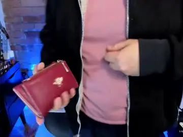 Chaturbate Live Porn of girl_inline