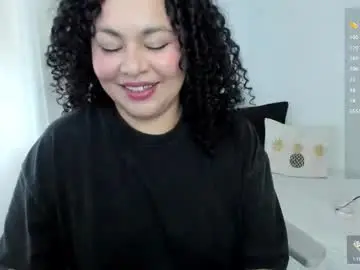 Chaturbate Live Porn of girl_inline