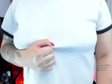 Chaturbate Free Live Porn of girl_inline