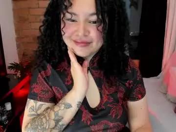 Chaturbate Private Sex Chat of girl_inline