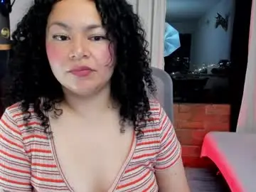 Chaturbate Free Porn Cam of girl_inline