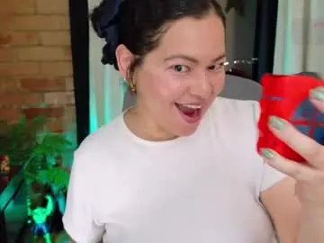 Chaturbate Live Sex of girl_inline