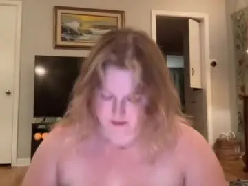 Chaturbate Best Webcam of katiecopper27