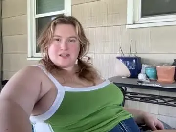 Chaturbate Best live sex cam show of katiecopper27