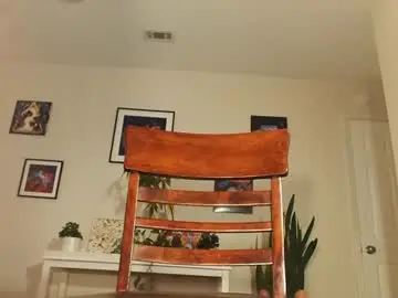 Chaturbate Free Porn Cam of khloeexoxo