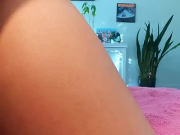 Chaturbate Sex Cam of khloeexoxo