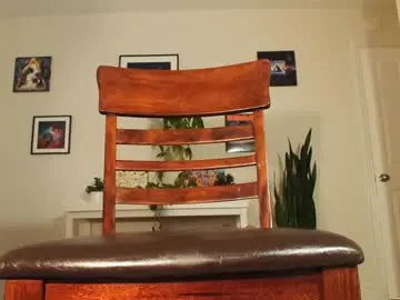 Chaturbate Live Sex Cam of khloeexoxo