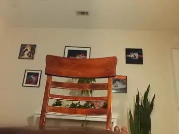 Chaturbate Best Webcam of khloeexoxo