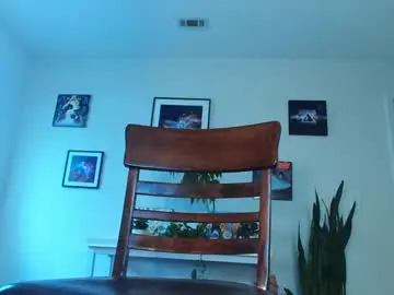Chaturbate Best live sex cam show of khloeexoxo