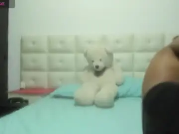 Chaturbate Live Sex of lexxi_ross