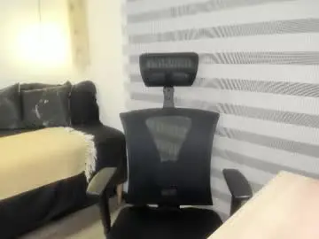 Chaturbate Adult Webcams of mia_xgray