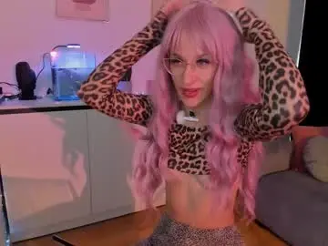 Chaturbate Sex Chat of nicoleirisxxx