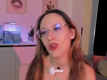 Chaturbate Watch Live Sex Cams of nicoleirisxxx
