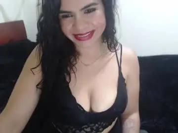 Chaturbate Adult Webcam of ruby_sky69