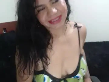 Chaturbate Best live sex cam show of ruby_sky69