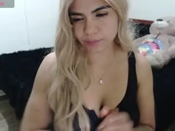 Chaturbate Best Webcam of ruby_sky69