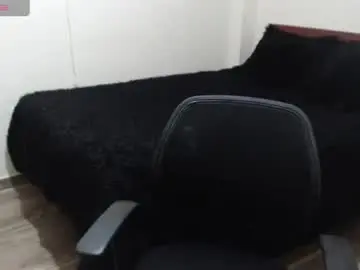 Chaturbate Free Porn Cam of ruby_sky69