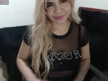 Chaturbate Free Porn Cam of ruby_sky69