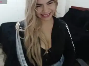 Chaturbate Adult Video Chat of ruby_sky69