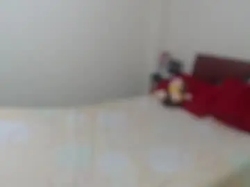 Chaturbate Live Sex Cam of ruby_sky69