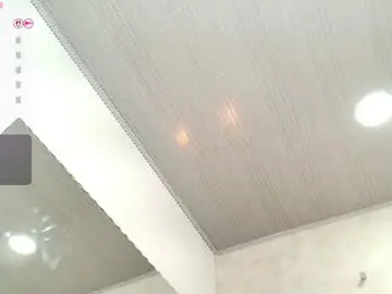 Chaturbate Best Webcam of sara_melo1