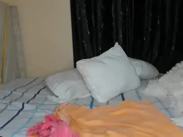 Chaturbate Live Sex of sexy_cutejoy