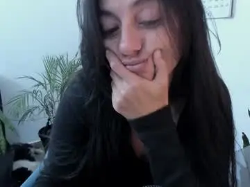 Chaturbate Nude Webcam of west_ta