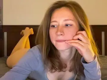 Chaturbate Sex Cam of _feli_