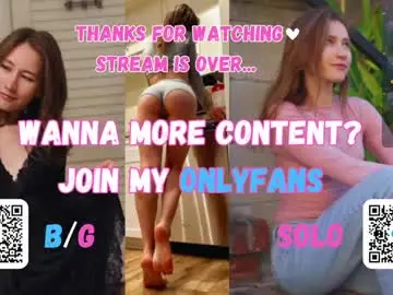 Chaturbate Sex Cam of _feli_