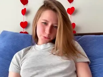 Chaturbate Best Webcam of _feli_