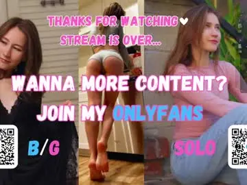 Chaturbate Adult Webcam of _feli_