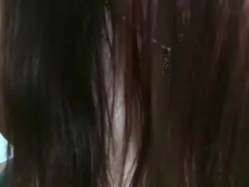 Chaturbate Free Porn Cam of alexa_addario