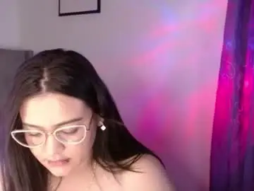 Chaturbate Sex Cam of ariadna_martin