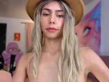 Chaturbate Private Sex Chat of ecchi_six