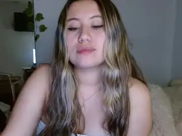 Chaturbate Sex Chat of eimy_collin