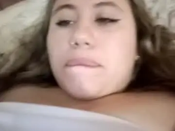 Chaturbate Live Sex of eimy_collin