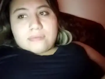 Chaturbate Sex Chat of eimy_collin