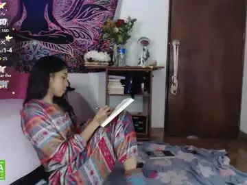 Chaturbate Best live sex cam show of im_moonlight