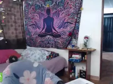 Chaturbate Free Live Porn of im_moonlight